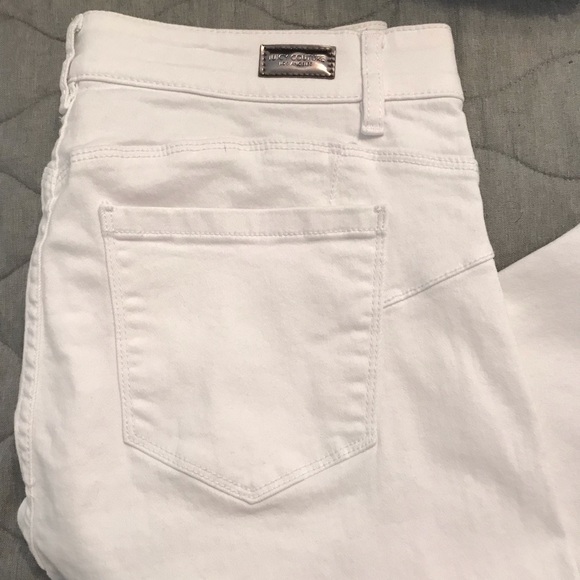 Brand new with tags Juicy Couture Capri pants - Picture 2 of 7